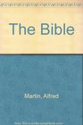 A personal Bible study guide  The Bible