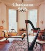 Charleston Style  Past and Present