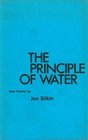 The Principle of Water