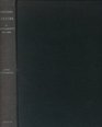 British theatre A bibliography 1901 to 1985