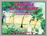 Trouble in Paradise A Survival Manual for Couples Who Are Parents