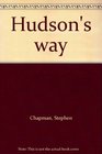 Hudson's way