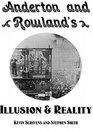 Anderton and Rowland's Illusion and Reality