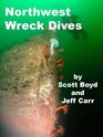 Northwest Wreck Dives