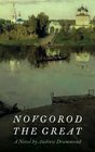 Novgorod the Great