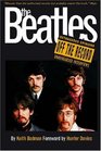 Beatles Off The Record (Omnibus Press)