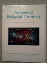 The Journal of Biological Chemistry 1999 Minireview Compendium