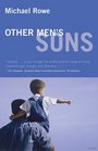 Other Men's Sons
