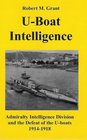 Uboat Intelligence
