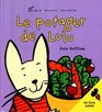 Le Potager de Lulu