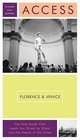 Access Florence  Venice 7th Edition