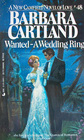Wanted: A Wedding Ring (Camfield, No 48)