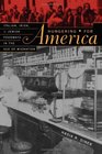 Hungering for America  Italian Irish and Jewish Foodways in the Age of Migration