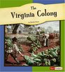 The Virginia Colony
