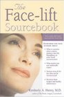 The FaceLift Sourcebook