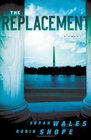 The Replacement (Jill Lewis, Bk 2)