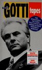 THE GOTTI TAPES