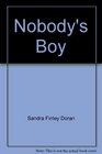 Nobody's boy