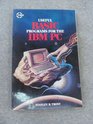Useful Basic Programs the for IBM PC