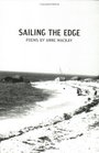 Sailing the Edge