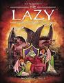 The Lazy Dungeon Master
