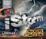 iStorm Wild Weather and Other Forces of Nature