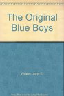 The Original Blue Boys