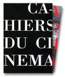 Coffret Cahiers du Cinma Histoire d'une revue tomes 1 et 2  A l'assaut du cinma  Cinma tours et dtours