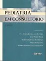 Pediatria em Consultrio