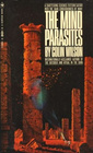 Th Mind parasites