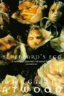 Bluebeard's Egg