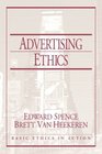 Advertising Ethics