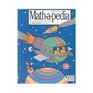 MathAPedia Intermediate