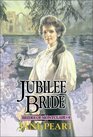 Jubilee Bride (Brides of Montclair)