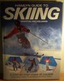 Hamlyn Guide to Skiing