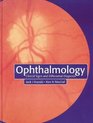 Ophthalmology Clinical Signs and Differential Diagnosis