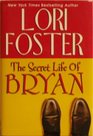 The Secret Life of Bryan (Visitation, Bk 2)