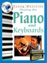 Piano and Keyboards