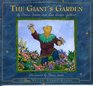 The Giant's Garden  Flavia's Dream Maker Stories 7