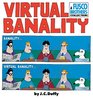 Virtual Banality A Fusco Brothers Collection