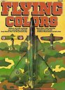 Flying Colors Military Aircraft Markings and Camouflage Schemes from World War I to Present Day