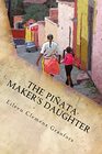 The PinataMaker's Daughter