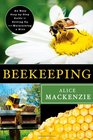 Beekeeping: A Step-by-Step Guide to Setting Up and Maintaining a Hive