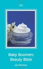 Baby Boomers Beauty Bible