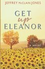 Get Up Eleanor