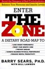 Enter the Zone A Dietary Road Map