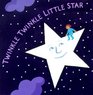 Twinkle Twinkle Little Star