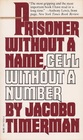 Prisoner Without a Name Cell Without a Number