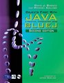 Database Systems A Practical Approach to Design Implementation and Management AND Objects First with Java a Practical Introduction Using BlueJ