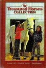 Treasured Horses Collection